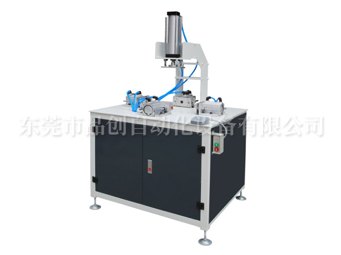 压泡机XY-500/780型（加大）